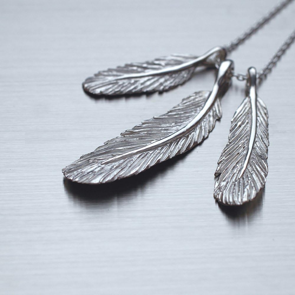 Aida Chemical Industry ART CLAY Art Clay Silver Starter Set DX A-0189