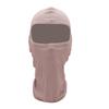 UV Protection Cycling Balaclava: Windproof, Dustproof, Sun Protection Headgear for Outdoor Sports & Motorcycling