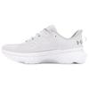 HOVR Infinite Pro White Halo Grey Women Sneakers Distant-Grey 3027200-100