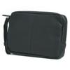 Yoshida Bag with Second Bag Pouch Clutch Bag Black [Porter] 016-01078 (10)