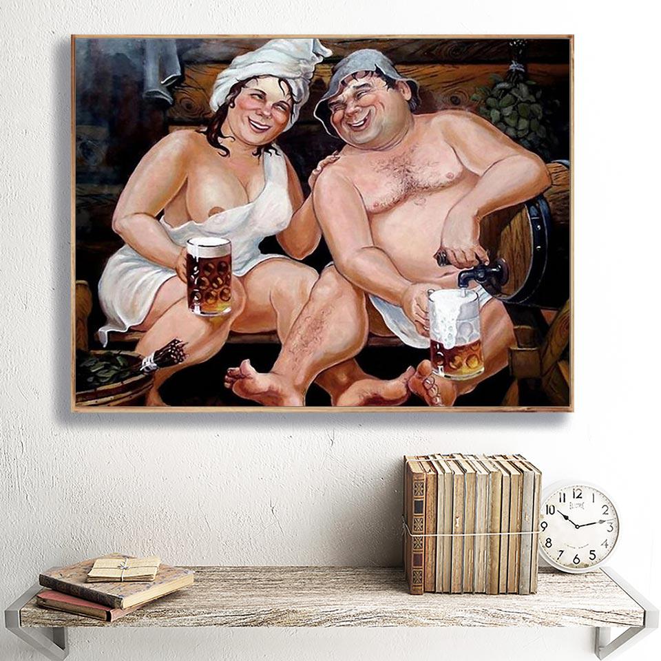 DIY 5D алмазная живопись полная круглая/квадратная дрель "схема купания" Алмазная вышивка мозаика вышивка крестом домашний декор