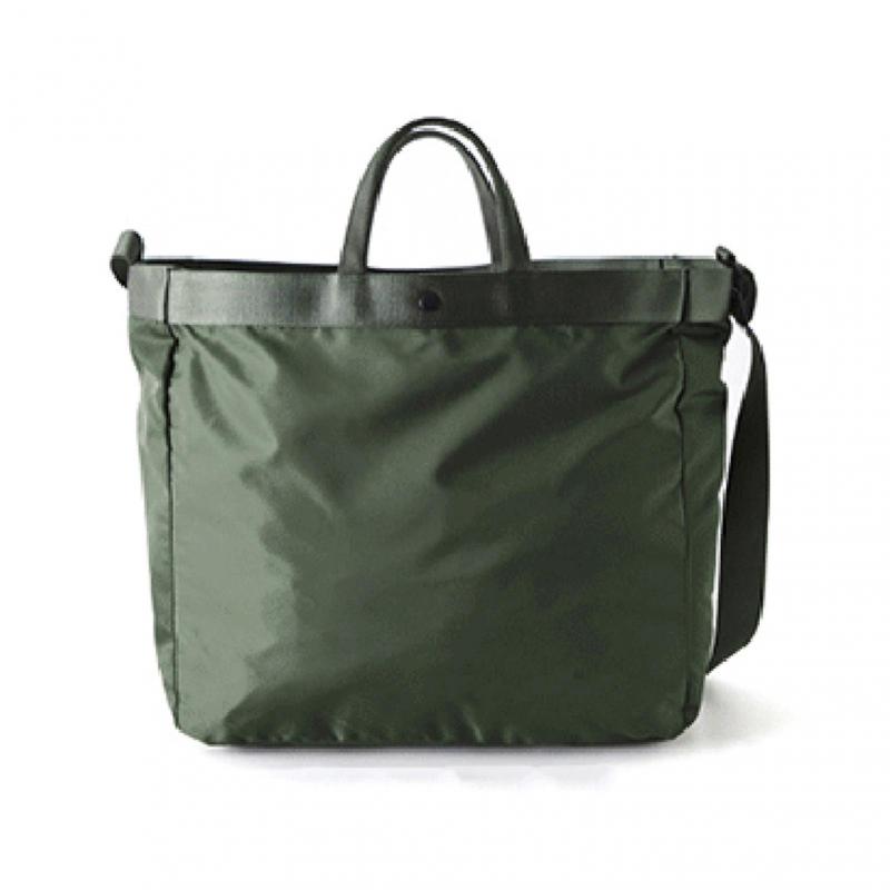 Fashion Large Duffle Bag Lightwieght Travel Shopping Bag for Beach Traveling