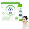 BB Lab Low Molecular Collagen Biotin Plus Hyaluronic Acid, 50 Servings, 1 Piece