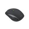 Logitech MX Anywhere 2S Wireless Mouse 910-005132 (Graphite)