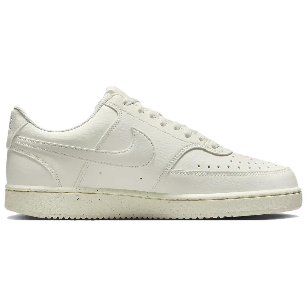 Nike Court Vision Low Next Nature 'Sail Phantom' Women's DH3158-110