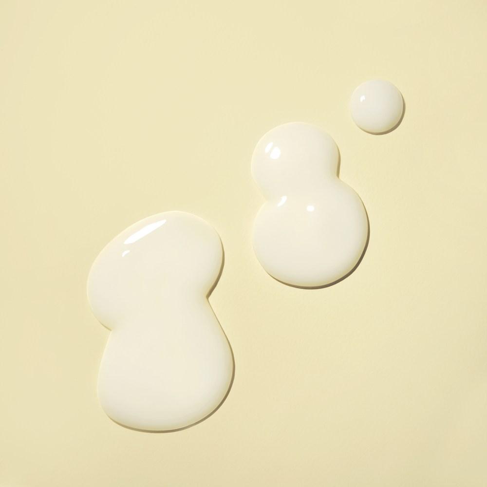 SO NATURAL So Vegan Sal Butter Glow Cream Pack 16ml, 10 Pieces, 1 Piece