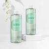 [1+1] Kim Jung Moon Aloe Cure Jelly Toner 500ml