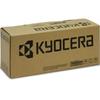 Toner Jaune KYOCERA TK-5380Y PA4000/MA4000 - Rendement 10 000 Pages
