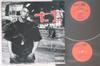 LP Record TI - Trap Muzik 836501 ATLANTIC 2003 US Rap & Hip-Hop/R&B Used