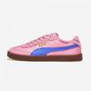 Puma Club Ii Era Pki39744709 Mauved Out Dark Amethys