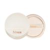 Second Skin Glow Cushion 12g*2ea