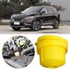 Windscreen Washer Fluid Reservoir Tank Cap For Renault For Clio For M K4 2012-2018 289135972R 289130004R 289130005R