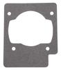Cylinder Gasket Cedrus Blower Ceddm05Pro 370331