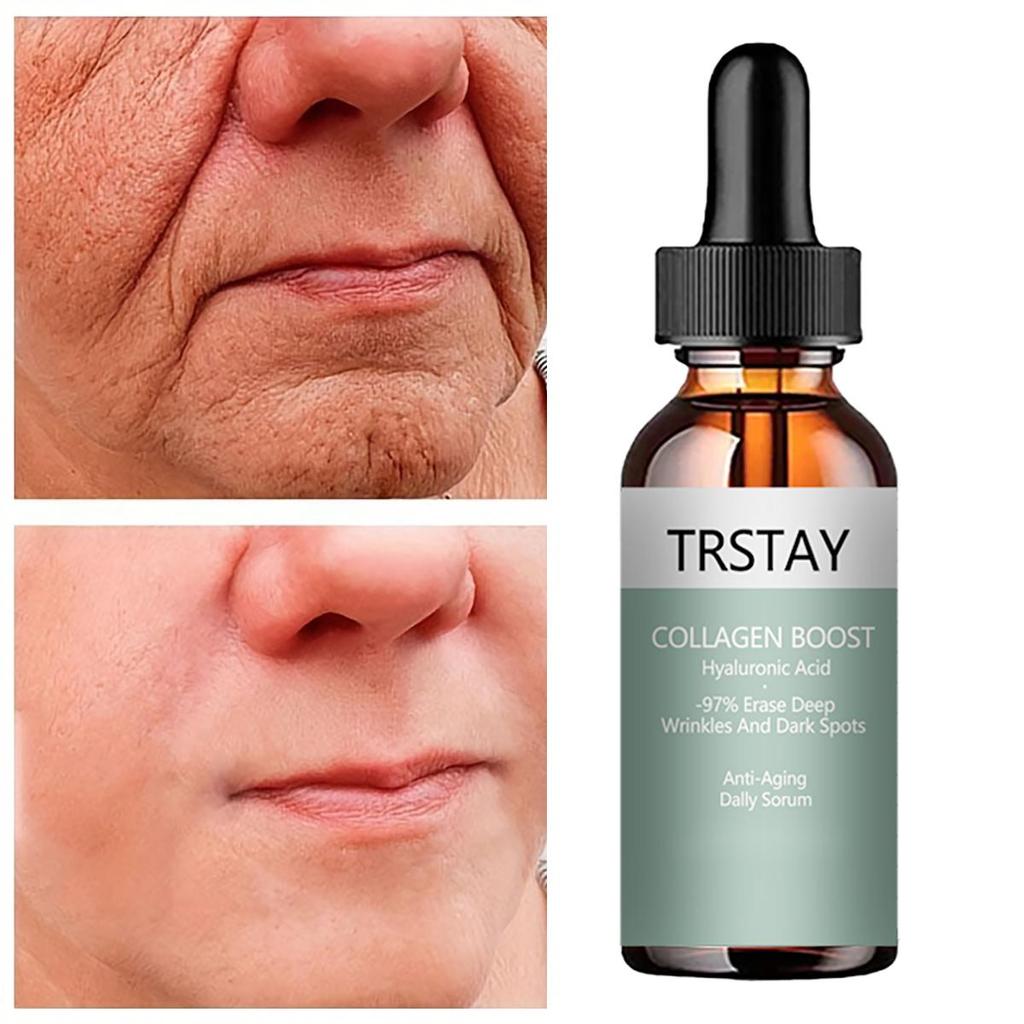 Creative Retinol Moisturizer Cream for Face and Eye Area  Skin Care   Crema Para Blanquear La Cara