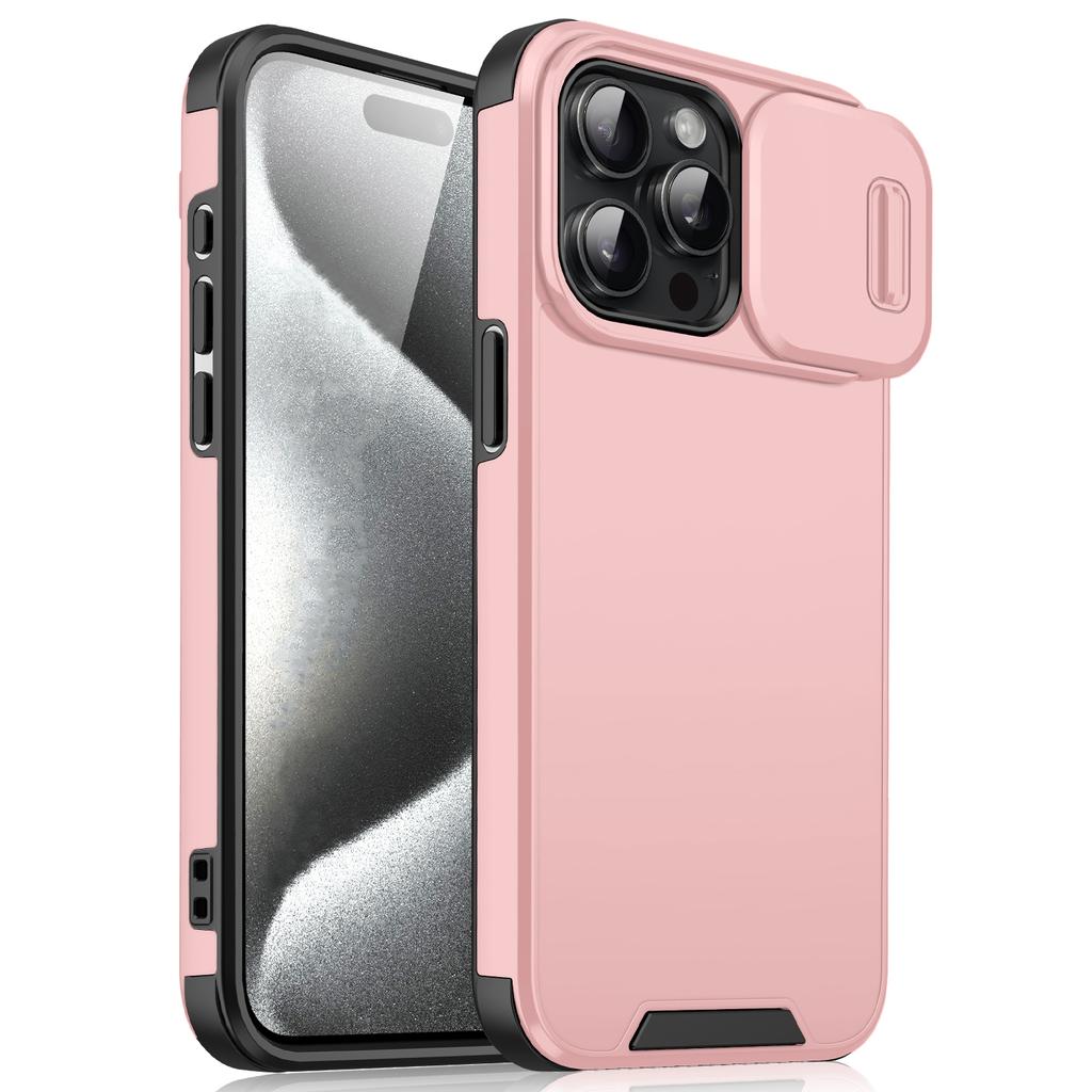 Luxury Case For iPhone 11 12 13 14 15 Pro Max 15 Plus 14 Plus Silicone Cover Shockproof Bumper For iPhone 11Pro 15Pro Max Cases