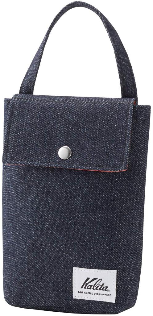 Kalita Coffee Filter Filter Bag for Kalita 101 Rosi and 102 Rosi Kalita Check #71185