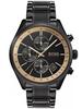MEN'S WATCH HUGO BOSS 1513578 - GRAND PRIX (zh022a)