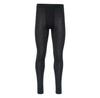 Thermowave Merino Warm Thermal Pants