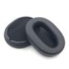 2Pcs Foam Sponge Ear Pads Headset Headset Earmuff Replacement Ear Cushion for Sony WH-CH710N CH720N