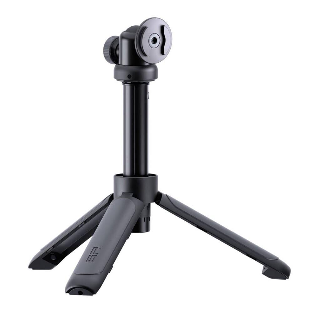52821 SPC+ Tripod Pole SP Tripod Pole SPC+