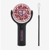 BLACKPINK Official DEADLINETOUR Mini Hand Fan – Portable USB Fan