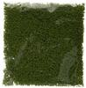 TOMIX Foliage Green 8162 Diorama Supplies