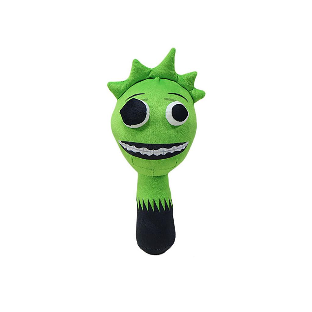 Soft Doll Toy , Baby Rag Doll, Suitable For Girls Birthday Gift, Christmas Plush Toy Gift