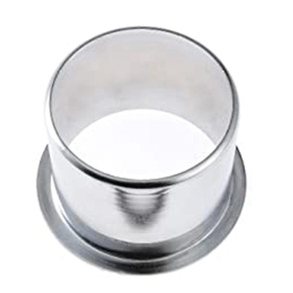 K-0650 Air Compressor Cylinder&Ring Replacement Kit For Craftsman Porter Cable