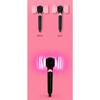 Blackpink Official Light Stick Ver.2