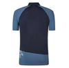 Rock Experience Merlin Short Sleeve Base Layer
