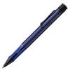 Lamy Dark Dusk Ballpoint Pen Alstar