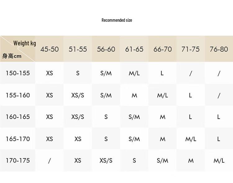 ELLASSAY Women's 99% Wool Straight-Leg Trousers