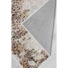 Rovigo Home Washable Printed Carpet RVGHOME1512-HT829