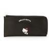 Hello Kitty Slim Long Wallet 735892 (Minimum)