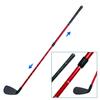 Telescopic Golf Putter Club 2-Section Adjustable Non-Slip Grip Left Right Hands Indoor Outdoor Kids Teenagers Adults Golf Club Golf Accessories