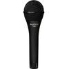 AUDIX OM6 Hypercardioid Dynamic Microphone for Vocals