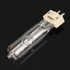 Stage Lighting Lamp Msd 250/2 Msd250W Watts 90V Msr Bulb 250W 8000K Metal Halogen Lamp Disco Dj Led Moving Head Light