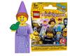 LEGO Minifigure Series 12 Fairytale Princess (Unopened) 71007-3