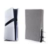 For Pro Dust-Proof Cover Anti-Scratch Protective Game Host Accessories Console Guard Pro Fo A7O7