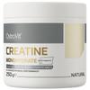 Ostrovit - Creatine Monohydrate Creapure - 250 G.