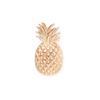 Gibbitz Gold Pineapple