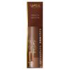 Excel Color On Eyebrow CO03 Eyebrow Mascara (Peach Brown)