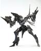 KOTOBUKIYA Armored Core Omer Stasis Full Package Height 240mm Scale Plastic Model TYPE-LAHIRE Ver. Approx. 1/72