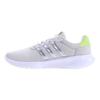 LITE RACER 3.0 IG3612 Women's Sports Shoes - Gray R. 36