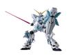 TAMASHII NATIONS GUNDAM UNIVERSE Mobile Suit Gundam UC UNICORN GUNDAM 160mm Painted Movable Figure [Unicorn] RX-0 (AWAKENED) Approx. PVC&ABS