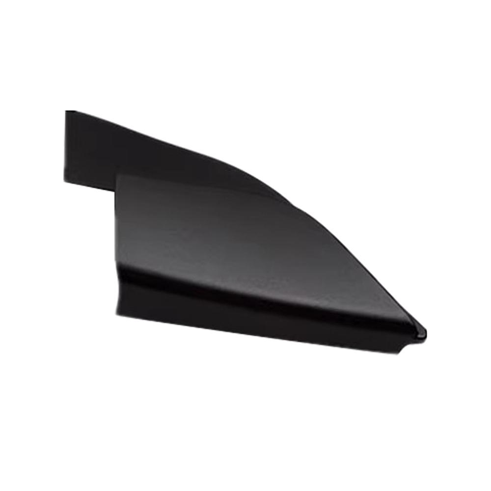Right Side Car Inner Mirror Corner Trim Cover For Nissan Versa 2012-2018
