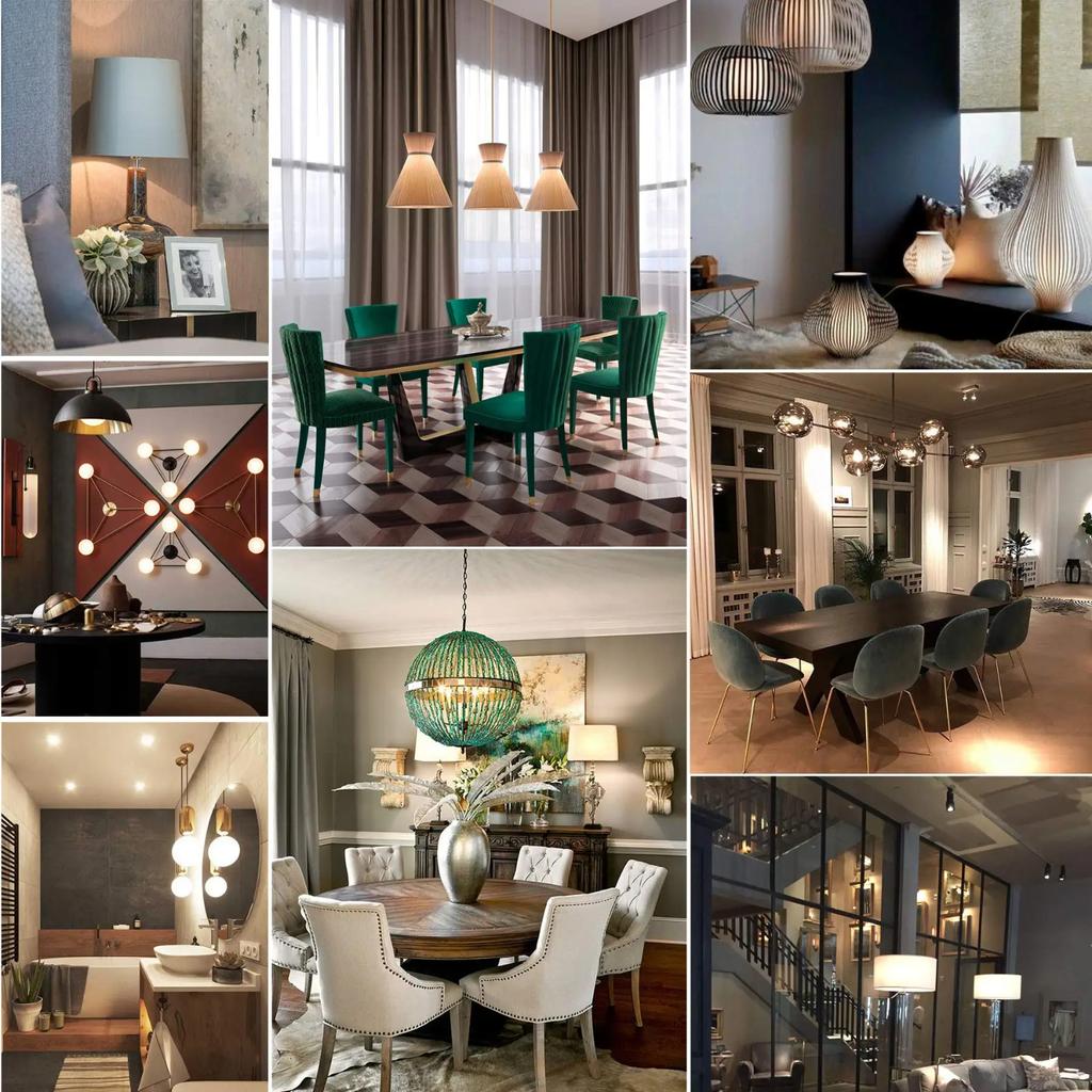 New High-Quality Superbright Low Voltage MR16 LED Spotlight - Pack of 4-20, Energy-Efficient Stoning Replacement for 20W-50W Hal