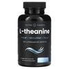 L-theanine, 200 Mg, 60 Veggie Capsules