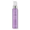 Alterna Caviar Anti Aging Smoothing Anti Frizz Dry Oil Mist 5 Oz