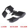 BMW S1000R Carbon Fiber Winglets M1000R Airflow Deflectors